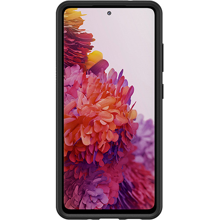 Cute Galaxy S Fe 5g Case Otterbox Symmetry Series Case