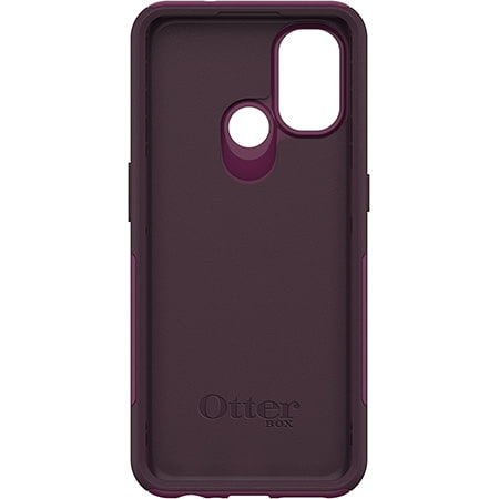 HOT Otterbox Commuter Otterbox Oneplus Nord N100 Otterbox