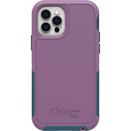 iphone 12 otterbox defender