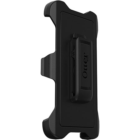The Rugged Versatile Iphone 12 Pro Max Holster That Pairs With Defender Series Xt