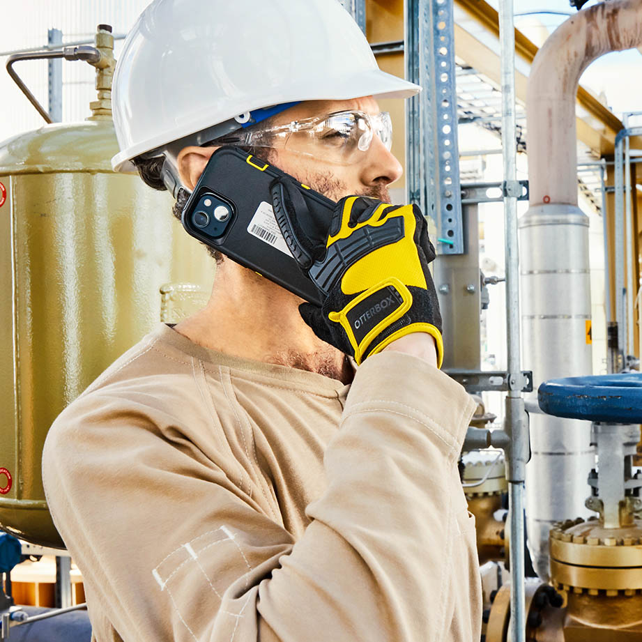 OtterBox for Business Cases, Power, Screen Protection, Accessories